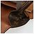 LOUIS VUITTON Monogram Cartouchiere MM Shoulder Bag M51253 LV - vista 19