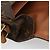 LOUIS VUITTON Monogram Cartouchiere MM Shoulder Bag M51253 LV - vista 20