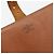 LOUIS VUITTON Monogram Cartouchiere MM Shoulder Bag M51253 LV - vista 21