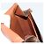 LOUIS VUITTON Monogram Cartouchiere MM Shoulder Bag M51253 LV - vista 22