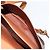 LOUIS VUITTON Monogram Cartouchiere MM Shoulder Bag M51253 LV - vista 24