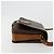 LOUIS VUITTON Monogram Cartouchiere MM Shoulder Bag M51253 LV - vista 3