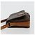 LOUIS VUITTON Monogram Cartouchiere MM Shoulder Bag M51253 LV - vista 4