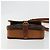 LOUIS VUITTON Monogram Cartouchiere MM Shoulder Bag M51253 LV - vista 5