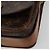 LOUIS VUITTON Monogram Cartouchiere MM Shoulder Bag M51253 LV - vista 9