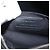 SAINT LAURENT Shoulder Bag Coated Canvas Silver Beige - vista 12