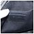 SAINT LAURENT Shoulder Bag Coated Canvas Silver Beige - vista 19