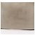 SAINT LAURENT Shoulder Bag Coated Canvas Silver Beige - vista 3