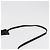 SAINT LAURENT Shoulder Bag Coated Canvas Silver Beige - vista 8