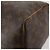 LOUIS VUITTON Monogram Keepall 45 Boston Bag M41428 LV - vista 15