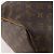 LOUIS VUITTON Monogram Keepall 45 Boston Bag M41428 LV - vista 16