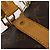 LOUIS VUITTON Monogram Keepall 45 Boston Bag M41428 LV - vista 17