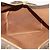 LOUIS VUITTON Monogram Keepall 45 Boston Bag M41428 LV - vista 20