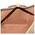 LOUIS VUITTON Monogram Keepall 45 Boston Bag M41428 LV - vista 21