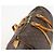 LOUIS VUITTON Monogram Keepall 45 Boston Bag M41428 LV - vista 6