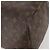 LOUIS VUITTON Monogram Keepall 45 Boston Bag M41428 LV - vista 9