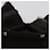 PRADA Backpack Nylon Brown Silver - vista 14