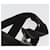 PRADA Backpack Nylon Brown Silver - vista 15