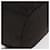 PRADA Backpack Nylon Brown Silver - vista 16