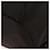 PRADA Backpack Nylon Brown Silver - vista 17