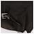 PRADA Backpack Nylon Brown Silver - vista 18