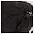 PRADA Backpack Nylon Brown Silver - vista 19