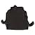 PRADA Backpack Nylon Brown Silver - vista 2