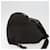 PRADA Backpack Nylon Brown Silver - vista 3