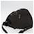 PRADA Backpack Nylon Brown Silver - vista 4