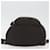 PRADA Backpack Nylon Brown Silver - vista 5