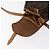 LOUIS VUITTON Monogram Montsouris PM Backpack M51137 LV - vista 10