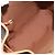 LOUIS VUITTON Monogram Montsouris PM Backpack M51137 LV - vista 11