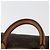 LOUIS VUITTON Monogram Montsouris PM Backpack M51137 LV - vista 14