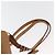 LOUIS VUITTON Monogram Montsouris PM Backpack M51137 LV - vista 15