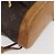 LOUIS VUITTON Monogram Montsouris PM Backpack M51137 LV - vista 16