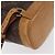 LOUIS VUITTON Monogram Montsouris PM Backpack M51137 LV - vista 18