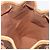 LOUIS VUITTON Monogram Montsouris PM Backpack M51137 LV - vista 21