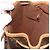 LOUIS VUITTON Monogram Montsouris PM Backpack M51137 LV - vista 22
