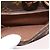 LOUIS VUITTON Monogram Montsouris PM Backpack M51137 LV - vista 23