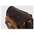 LOUIS VUITTON Monogram Montsouris PM Backpack M51137 LV - vista 6