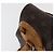LOUIS VUITTON Monogram Montsouris PM Backpack M51137 LV - vista 7