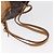 LOUIS VUITTON Monogram Montsouris PM Backpack M51137 LV - vista 8