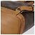 LOUIS VUITTON Monogram Montsouris PM Backpack M51137 LV - vista 9