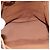 LOUIS VUITTON Monogram Montsouris MM Backpack M51136 LV - vista 11