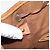 LOUIS VUITTON Monogram Montsouris MM Backpack M51136 LV - vista 12