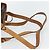 LOUIS VUITTON Monogram Montsouris MM Backpack M51136 LV - vista 14