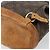 LOUIS VUITTON Monogram Montsouris MM Backpack M51136 LV - vista 16