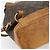 LOUIS VUITTON Monogram Montsouris MM Backpack M51136 LV - vista 17