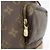LOUIS VUITTON Monogram Montsouris MM Backpack M51136 LV - vista 18