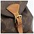 LOUIS VUITTON Monogram Montsouris MM Backpack M51136 LV - vista 19